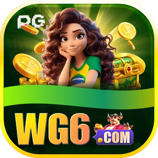 wg6 Cassino Online