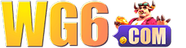 wg6 - Slot Fácil Bet