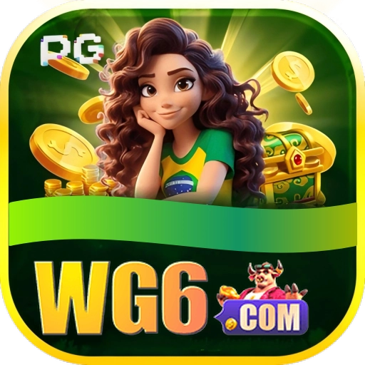 wg6 bet LOGO